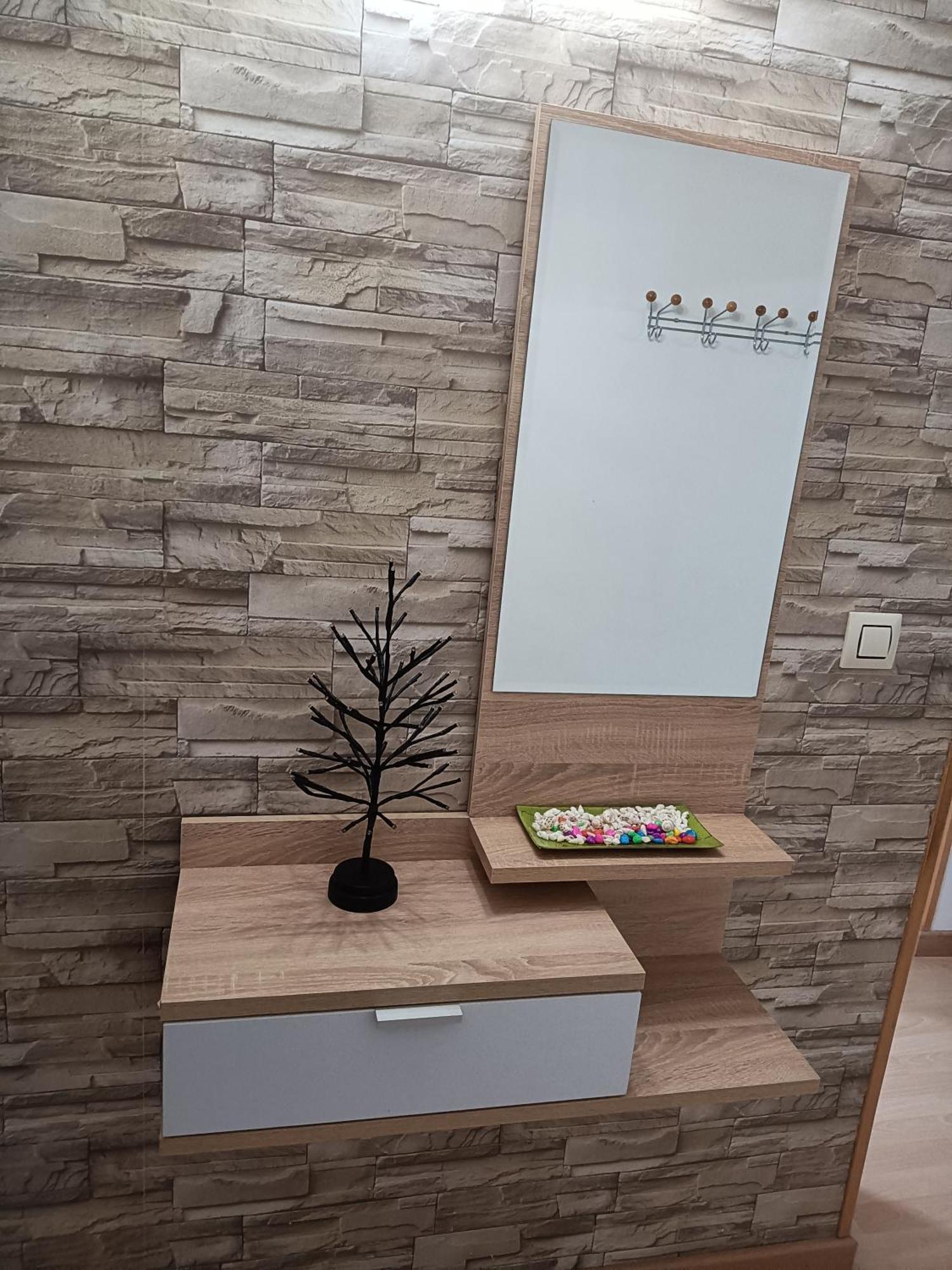 Piso Xunqueira Apartment บีเวโร ภายนอก รูปภาพ