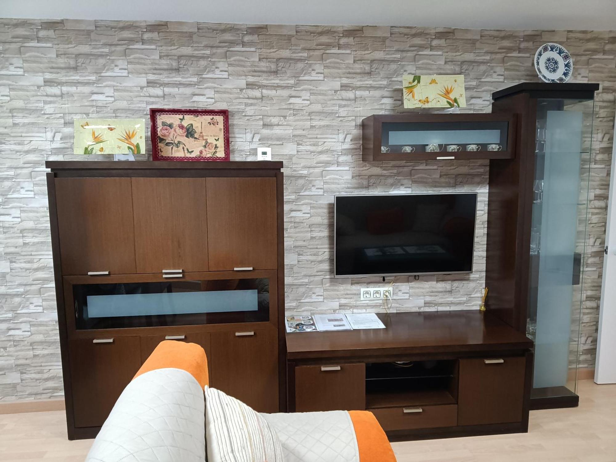 Piso Xunqueira Apartment บีเวโร ภายนอก รูปภาพ